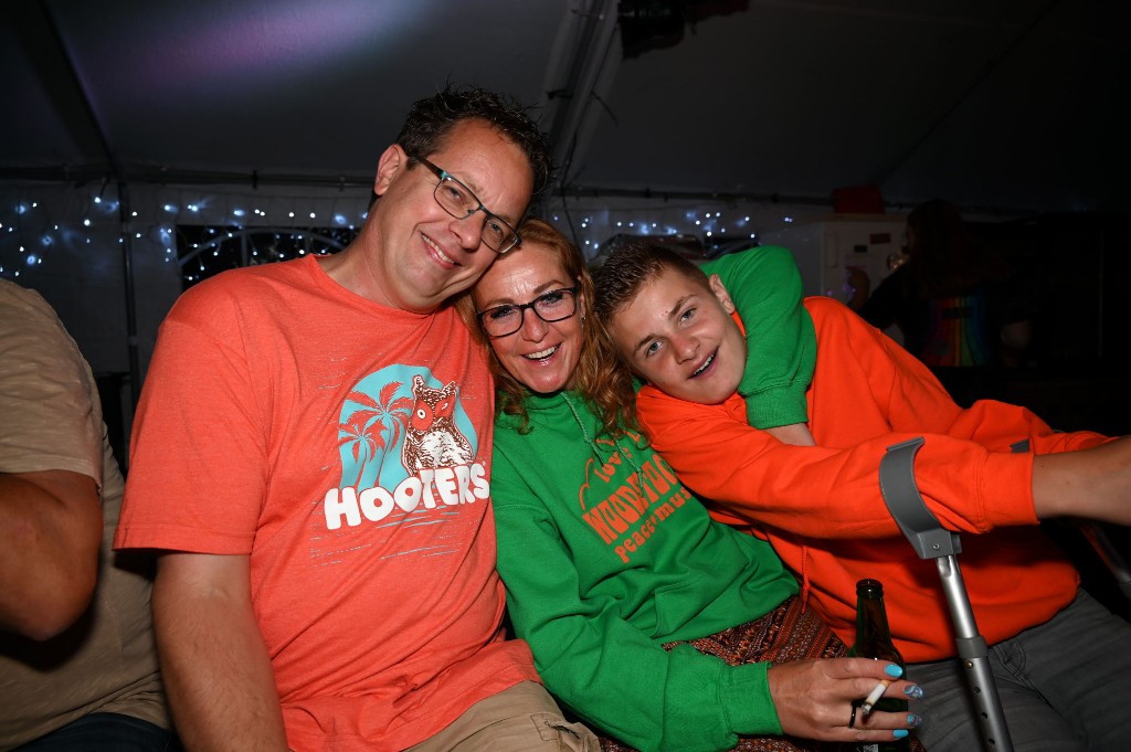 ../Images/Woodstock 2.0 2024 145.jpg
